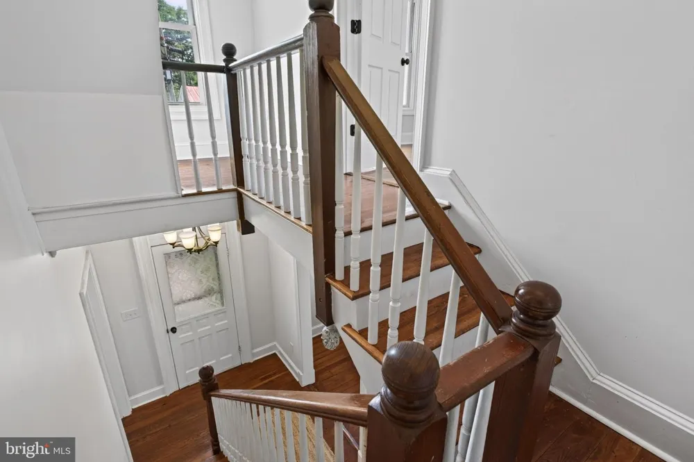 508 E MAIN STREET Berryville, VA 22611