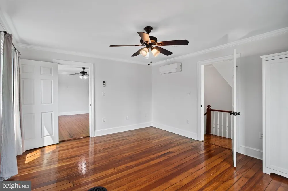 508 E MAIN STREET Berryville, VA 22611
