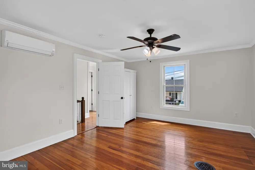 508 E MAIN STREET Berryville, VA 22611