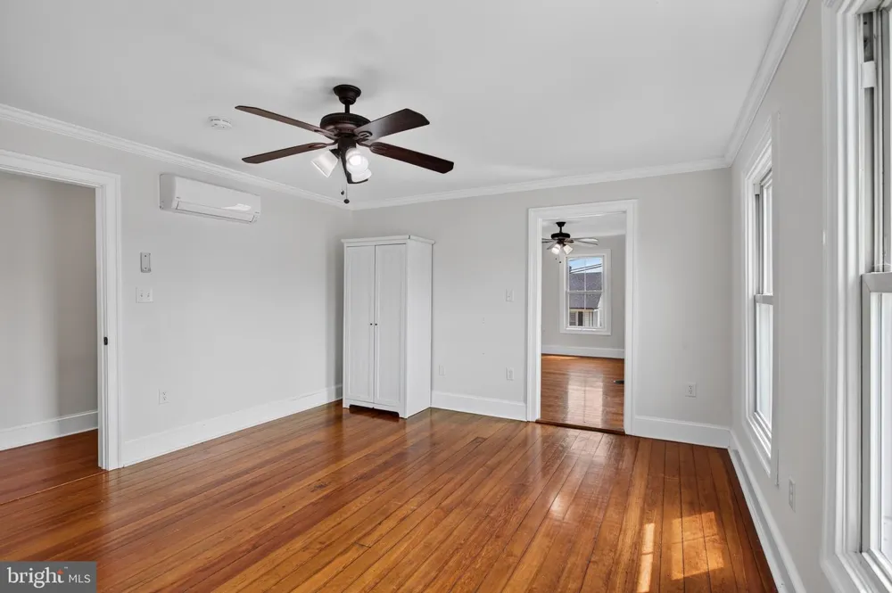 508 E MAIN STREET Berryville, VA 22611