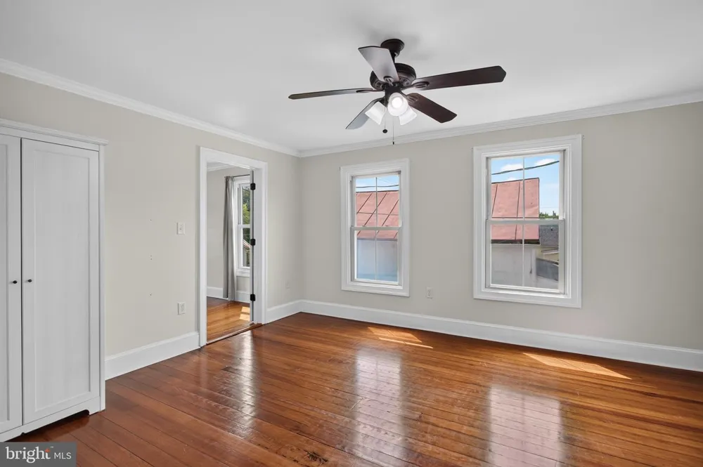 508 E MAIN STREET Berryville, VA 22611