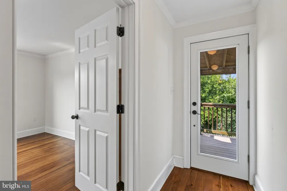 508 E MAIN STREET Berryville, VA 22611