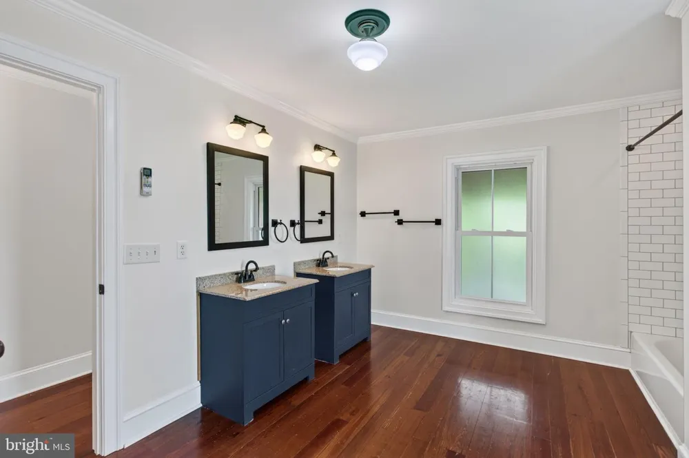 508 E MAIN STREET Berryville, VA 22611