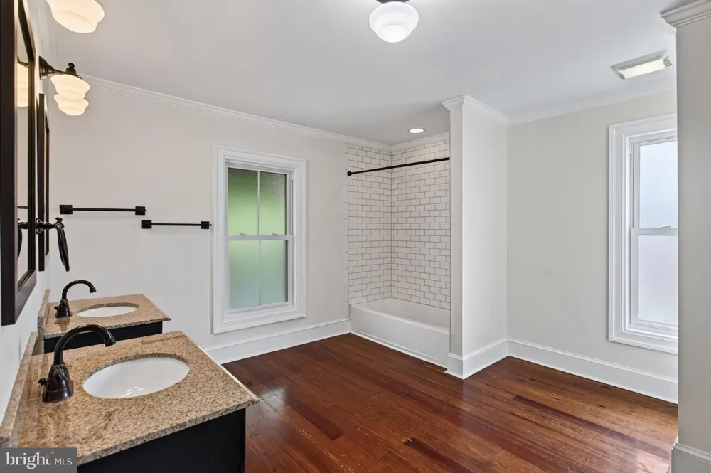 508 E MAIN STREET Berryville, VA 22611