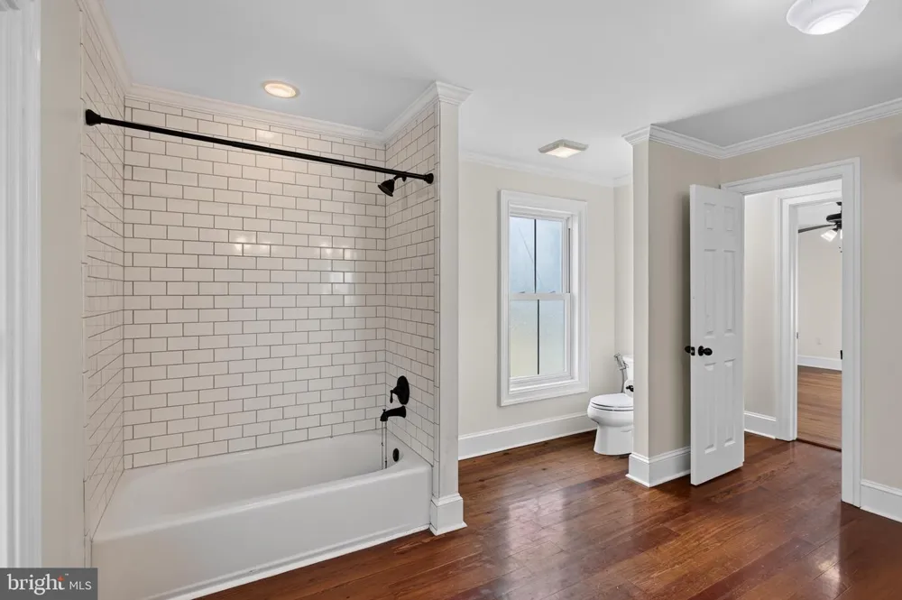 508 E MAIN STREET Berryville, VA 22611