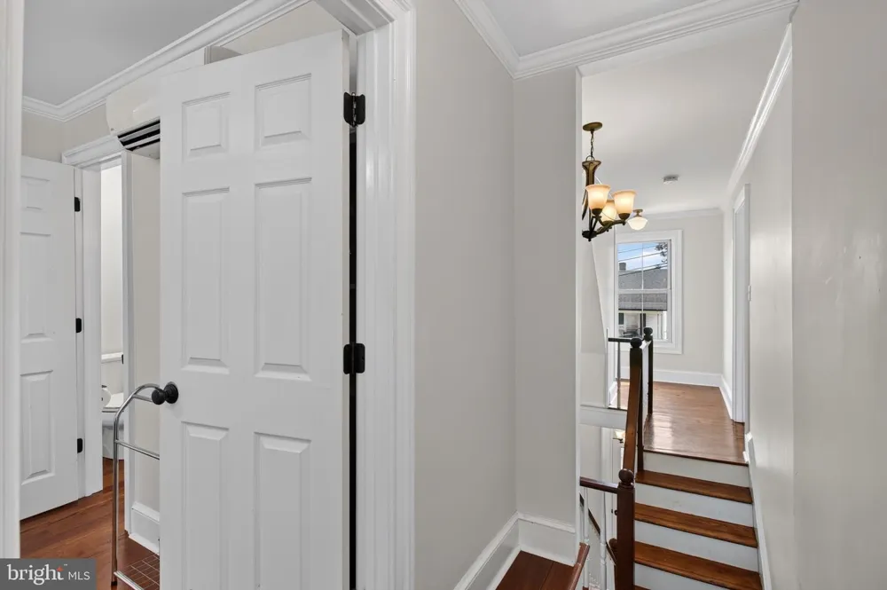 508 E MAIN STREET Berryville, VA 22611