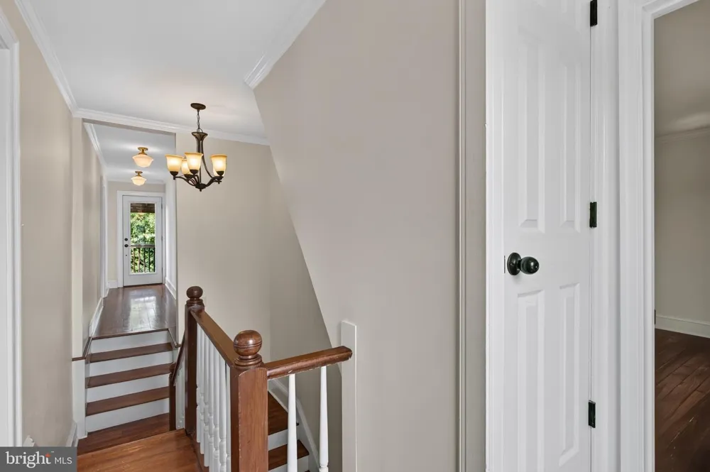508 E MAIN STREET Berryville, VA 22611