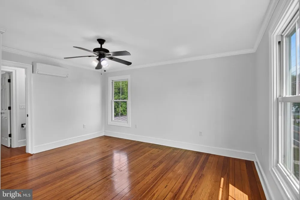 508 E MAIN STREET Berryville, VA 22611