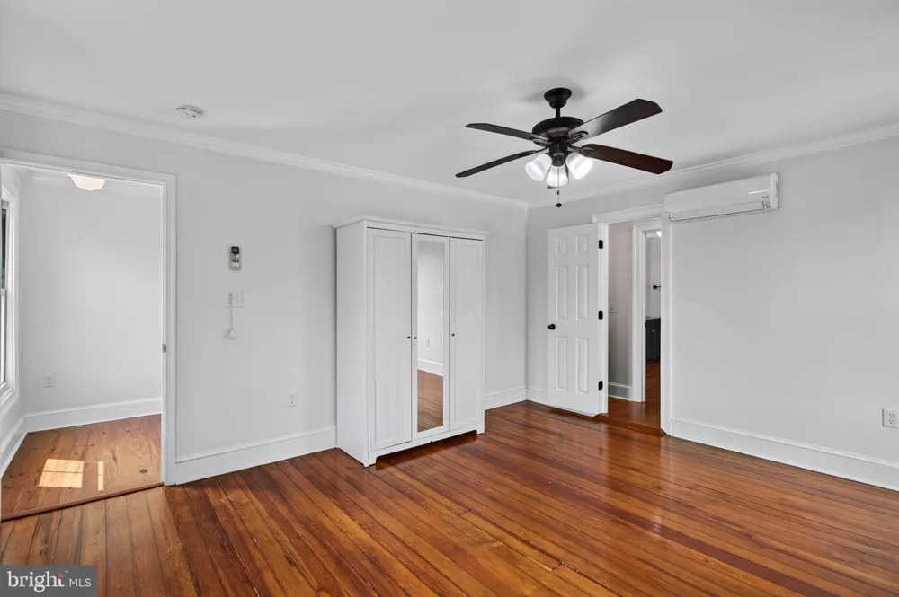 508 E MAIN STREET Berryville, VA 22611