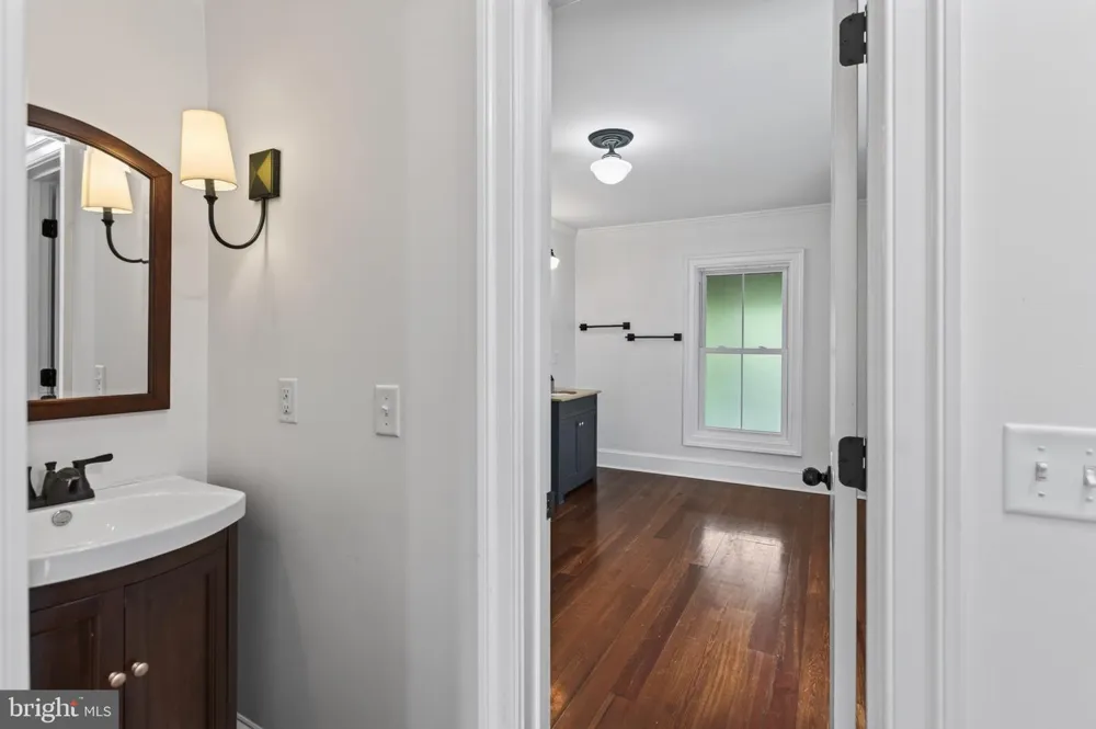508 E MAIN STREET Berryville, VA 22611