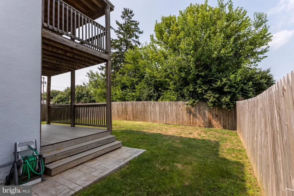 508 E MAIN STREET Berryville, VA 22611
