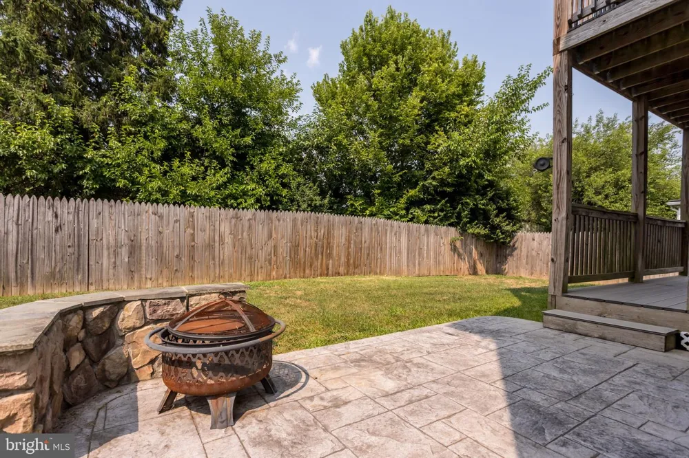 508 E MAIN STREET Berryville, VA 22611