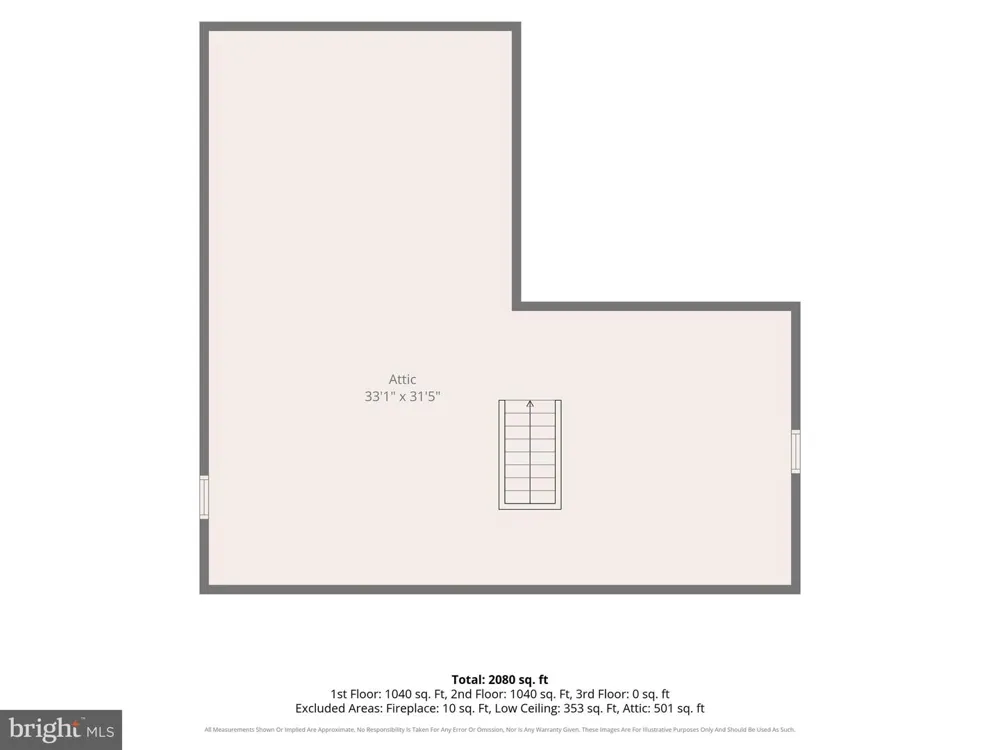 508 E MAIN STREET Berryville, VA 22611