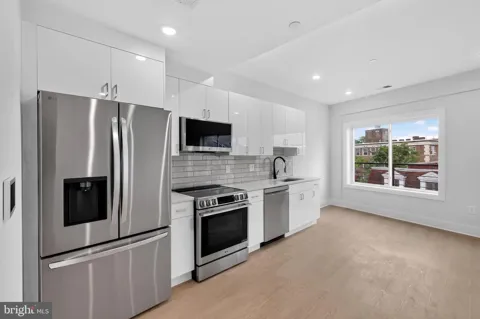 1650 COLUMBIA ROAD NW #201