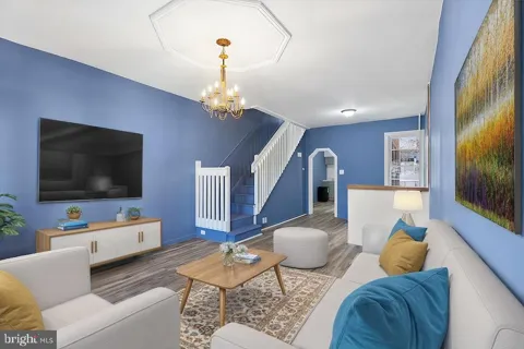231 S BROADWAY