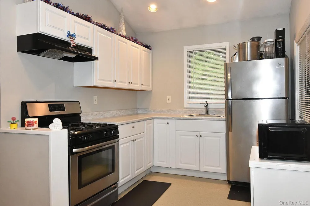 38 Balaton Avenue Ronkonkoma, NY 11779