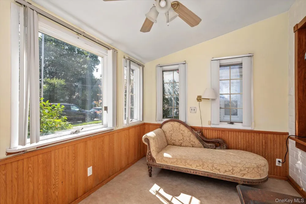 1640 Roosevelt Street Baldwin, NY 11510