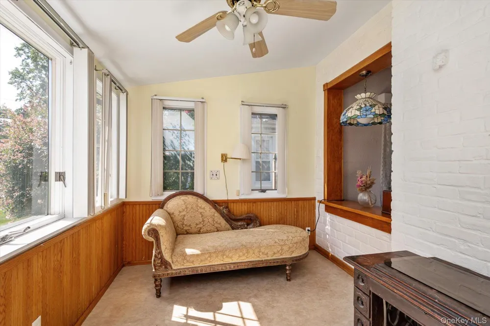 1640 Roosevelt Street Baldwin, NY 11510