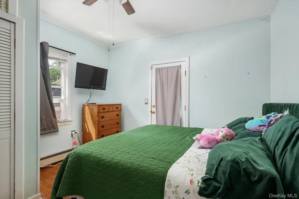 1640 Roosevelt Street Baldwin, NY 11510