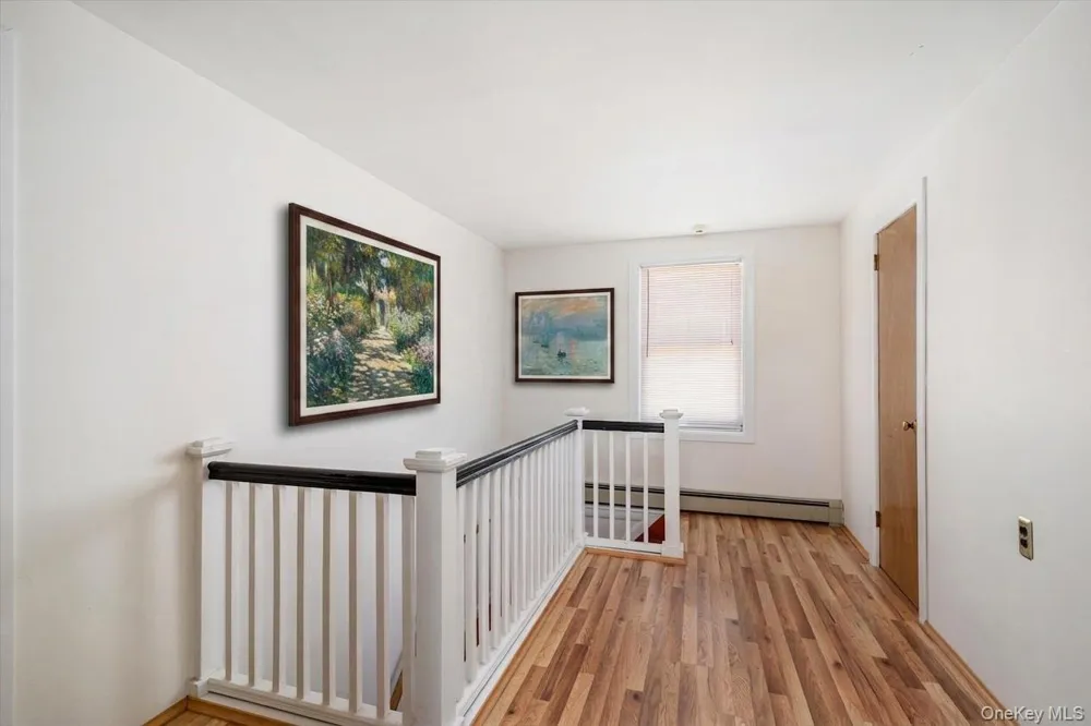 1640 Roosevelt Street Baldwin, NY 11510