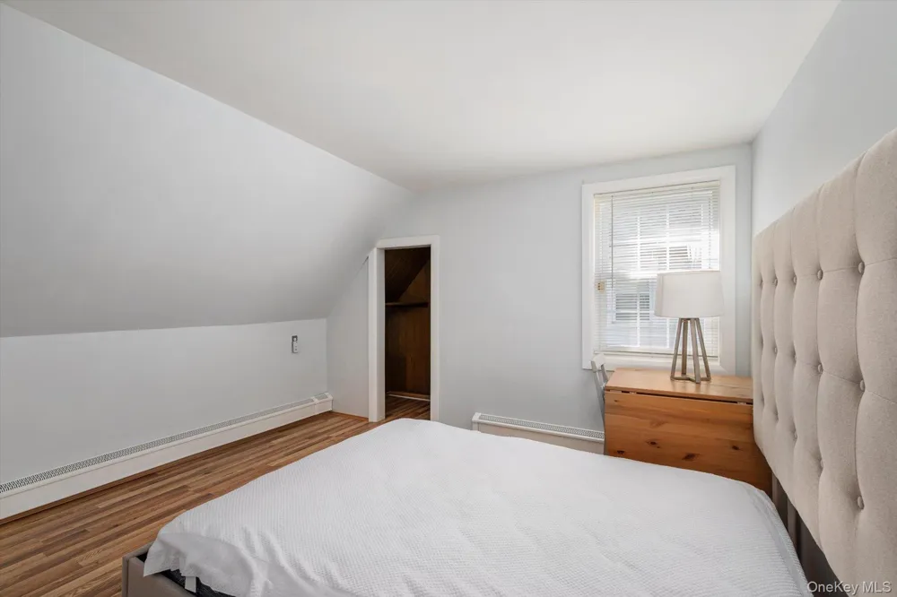 1640 Roosevelt Street Baldwin, NY 11510