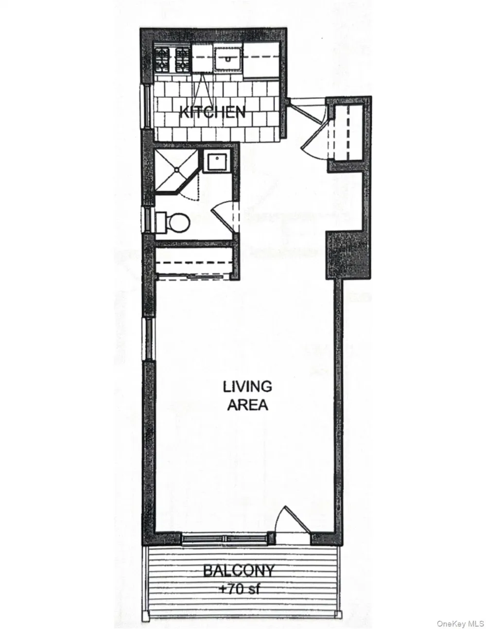 251 W Broadway #210 Long Beach, NY 11561