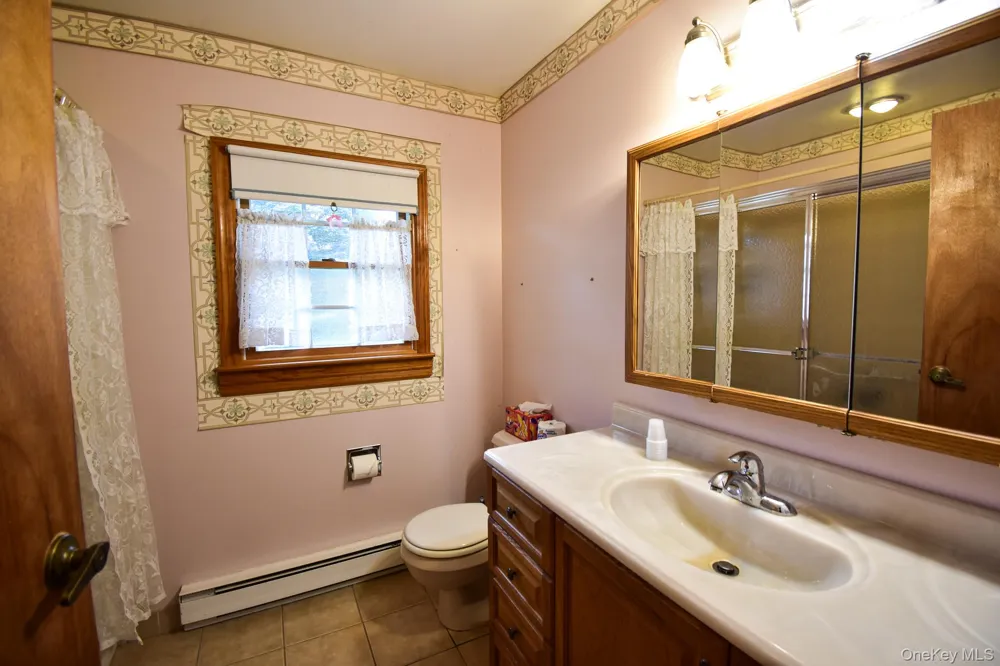 179 Ventry Court #B Ridge, NY 11961