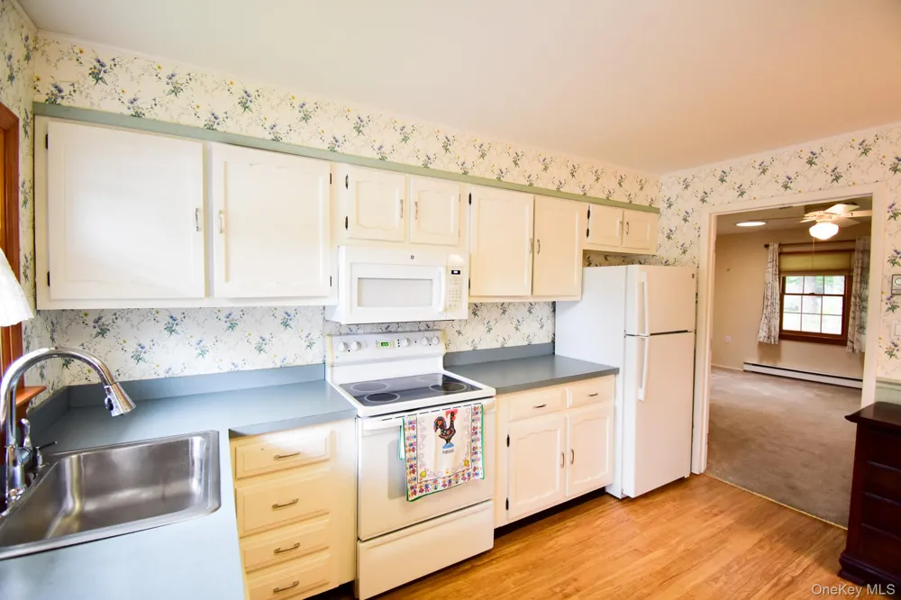 179 Ventry Court #B Ridge, NY 11961