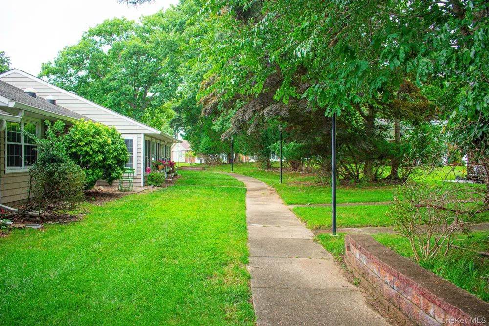 179 Ventry Court #B Ridge, NY 11961