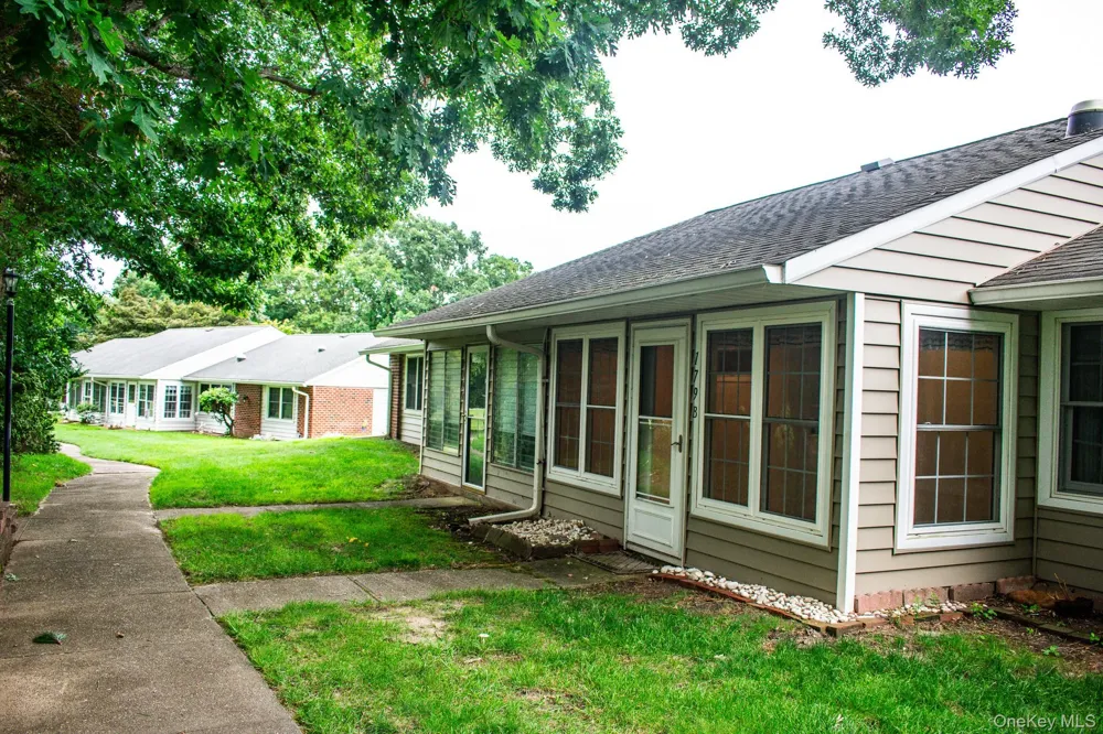 179 Ventry Court #B Ridge, NY 11961