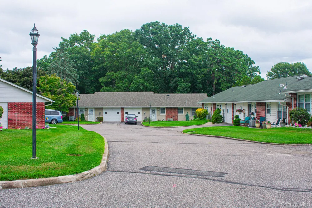 179 Ventry Court #B Ridge, NY 11961