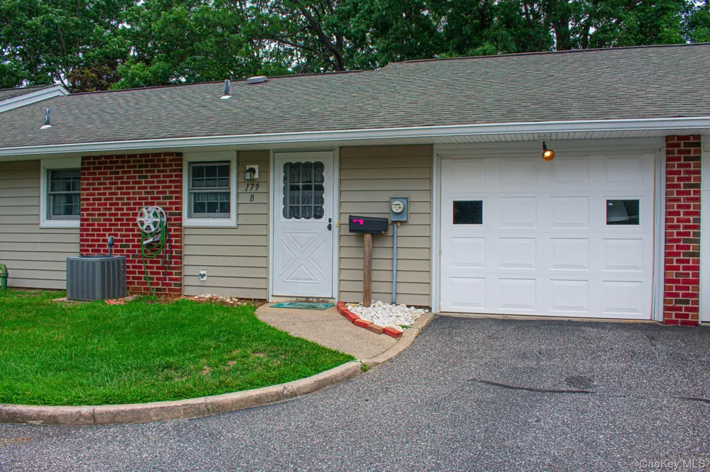 179 Ventry Court #B Ridge, NY 11961