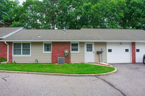 179 Ventry Court #B