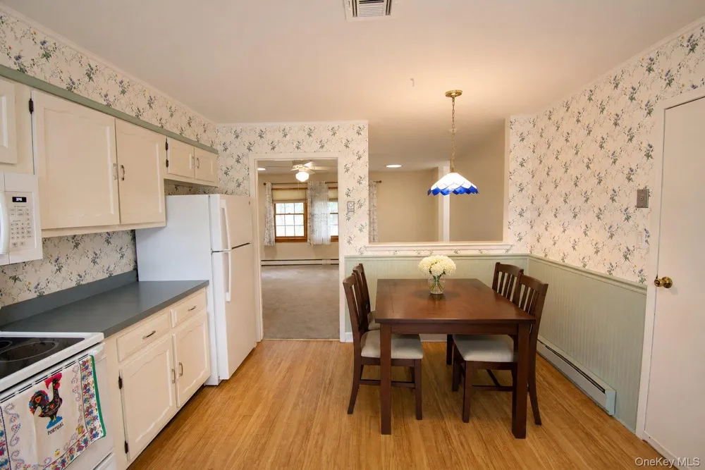 179 Ventry Court #B Ridge, NY 11961