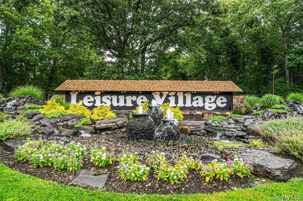 179 Ventry Court #B Ridge, NY 11961