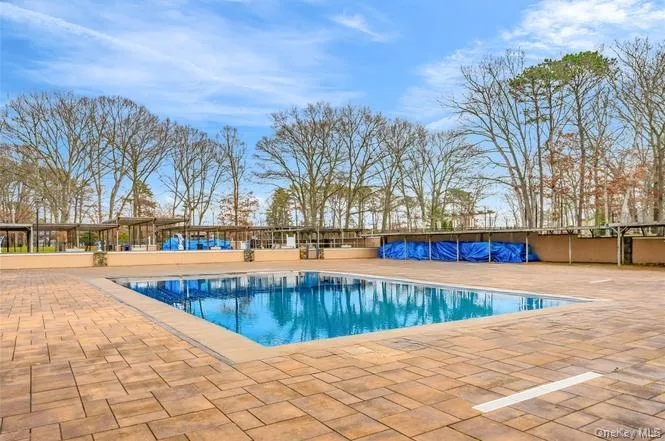 179 Ventry Court #B Ridge, NY 11961