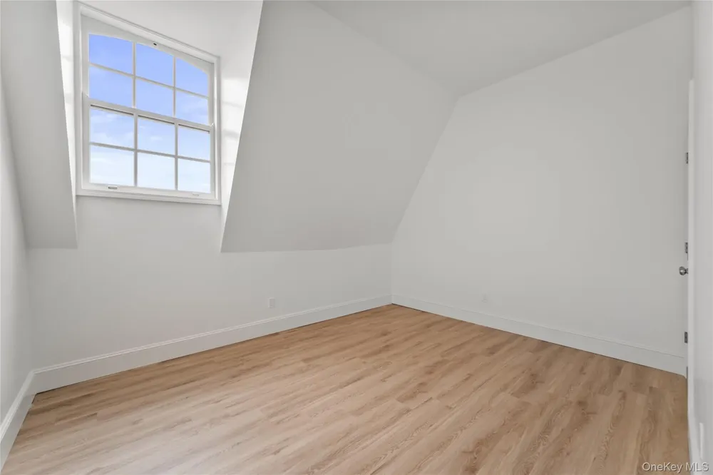 48 North Street #402 Middletown, NY 10940