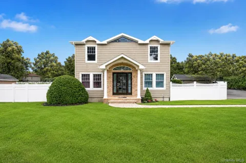 2553 Motor Parkway