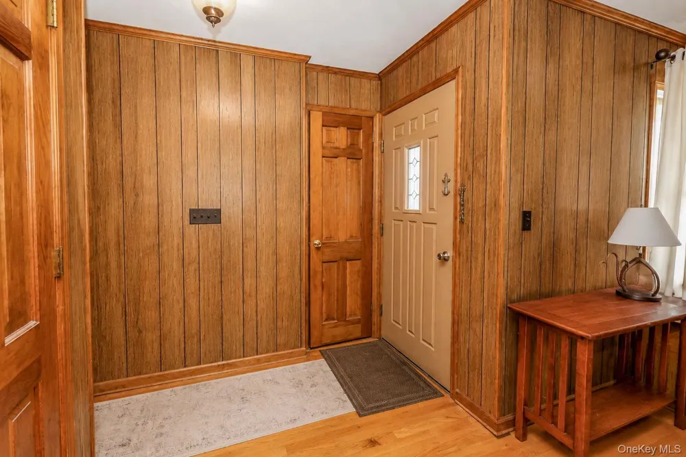 2 Schrempp Lane Pine Bush, NY 12566