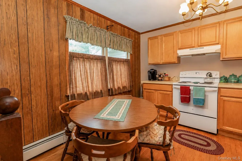 2 Schrempp Lane Pine Bush, NY 12566