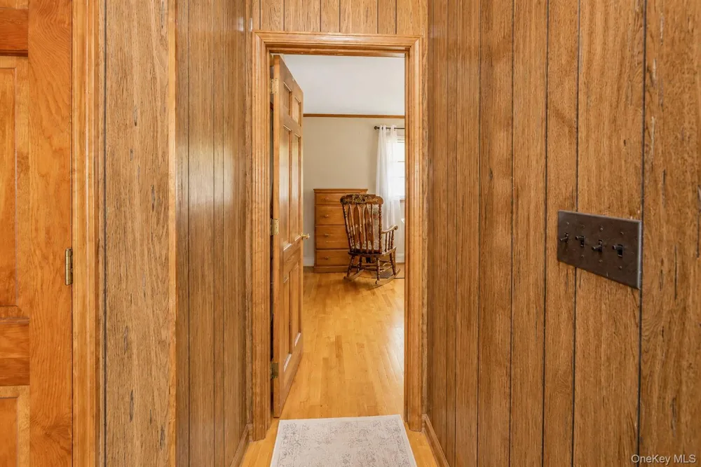 2 Schrempp Lane Pine Bush, NY 12566