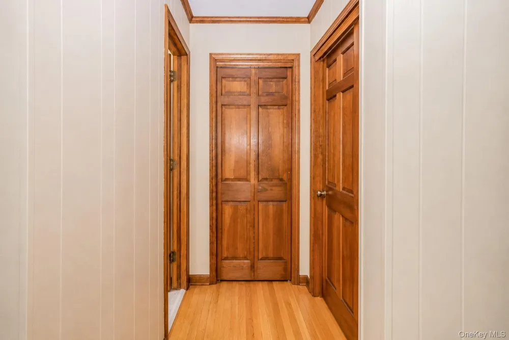 2 Schrempp Lane Pine Bush, NY 12566