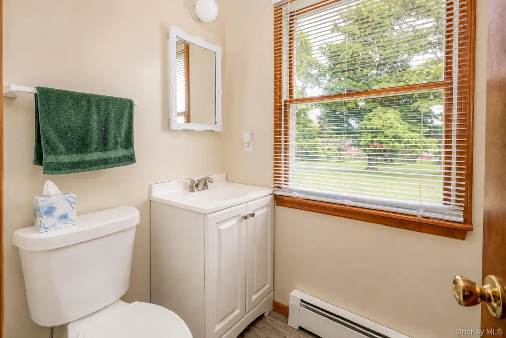 2 Schrempp Lane Pine Bush, NY 12566
