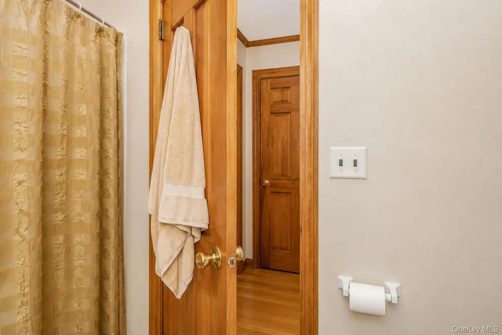 2 Schrempp Lane Pine Bush, NY 12566