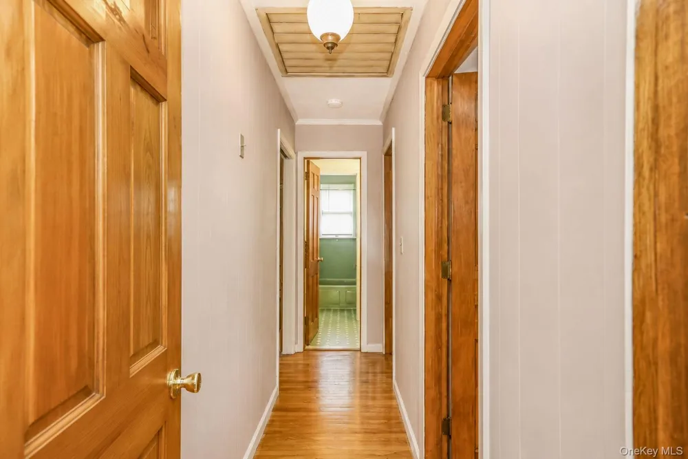 2 Schrempp Lane Pine Bush, NY 12566