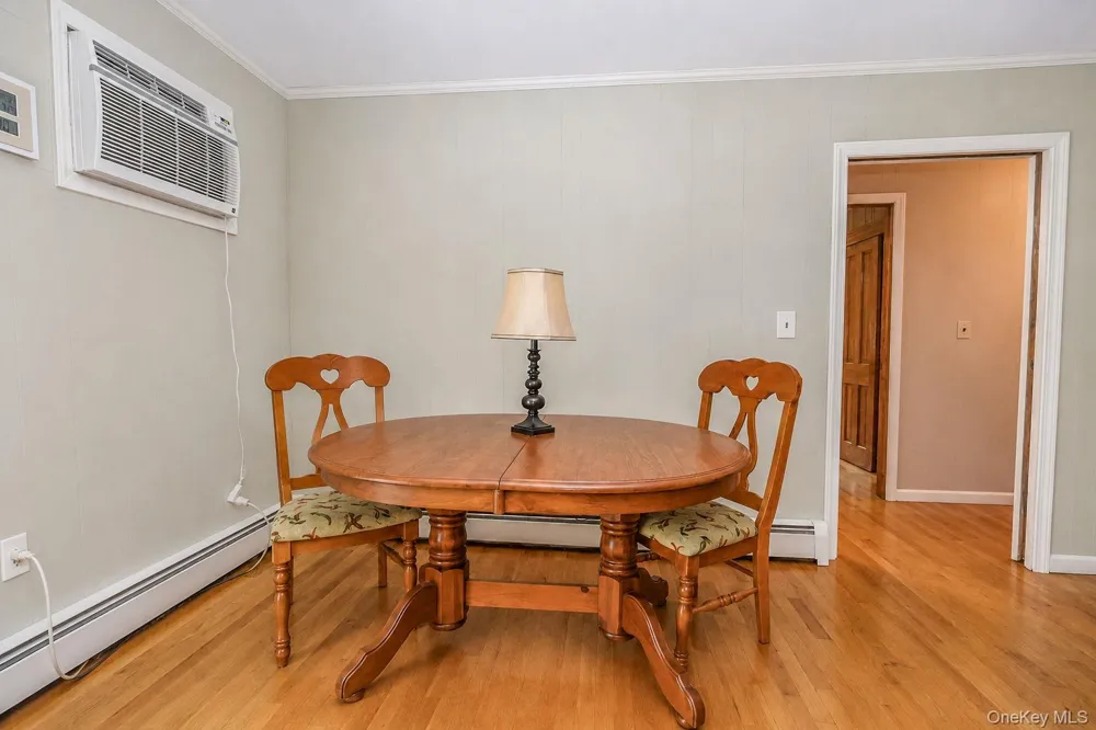 2 Schrempp Lane Pine Bush, NY 12566