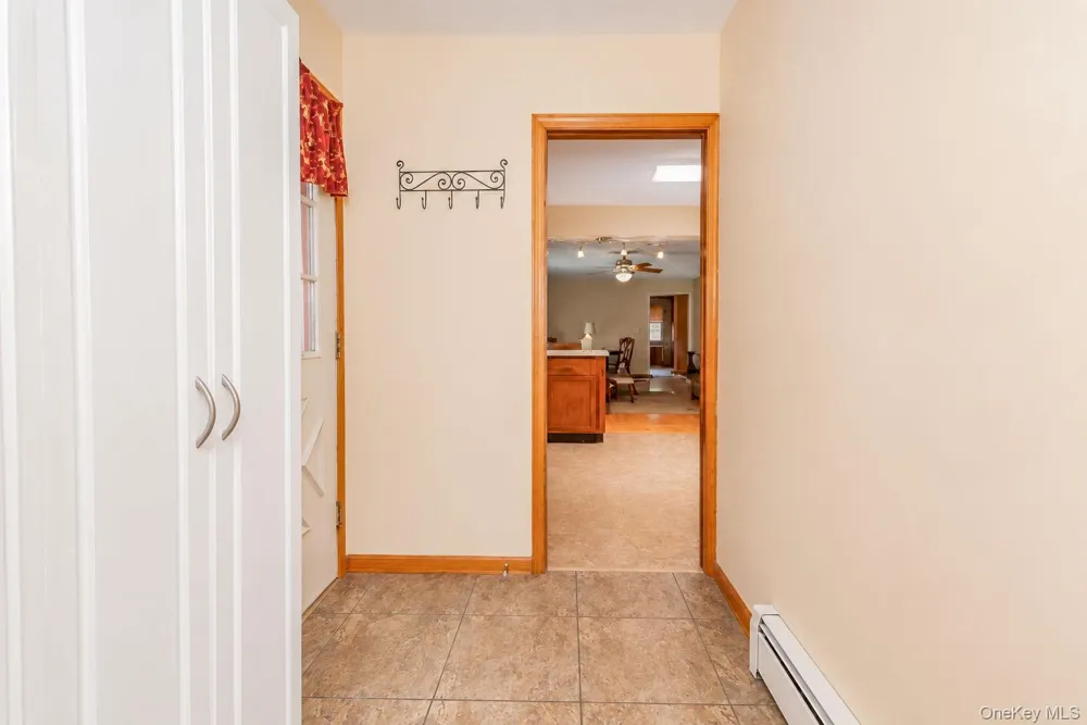 2 Schrempp Lane Pine Bush, NY 12566