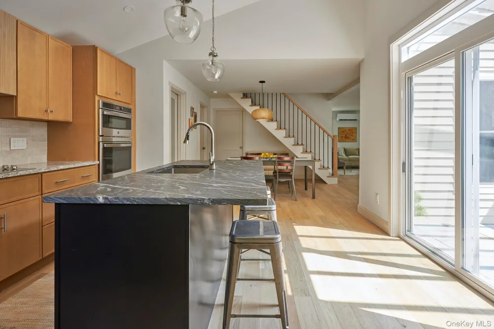 621 Milan Hollow Road Rhinebeck, NY 12572