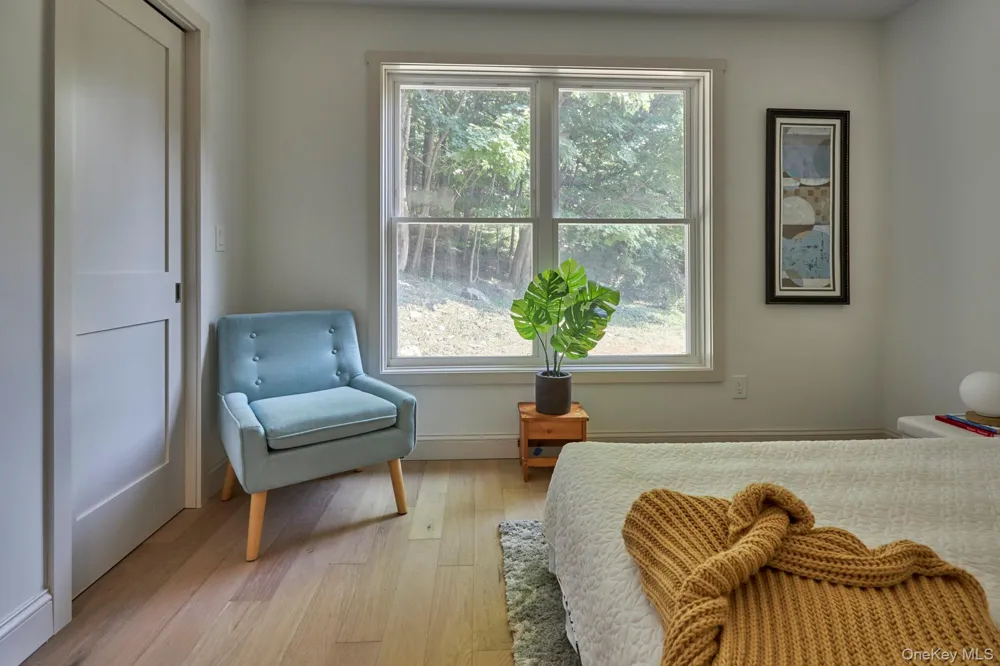 621 Milan Hollow Road Rhinebeck, NY 12572