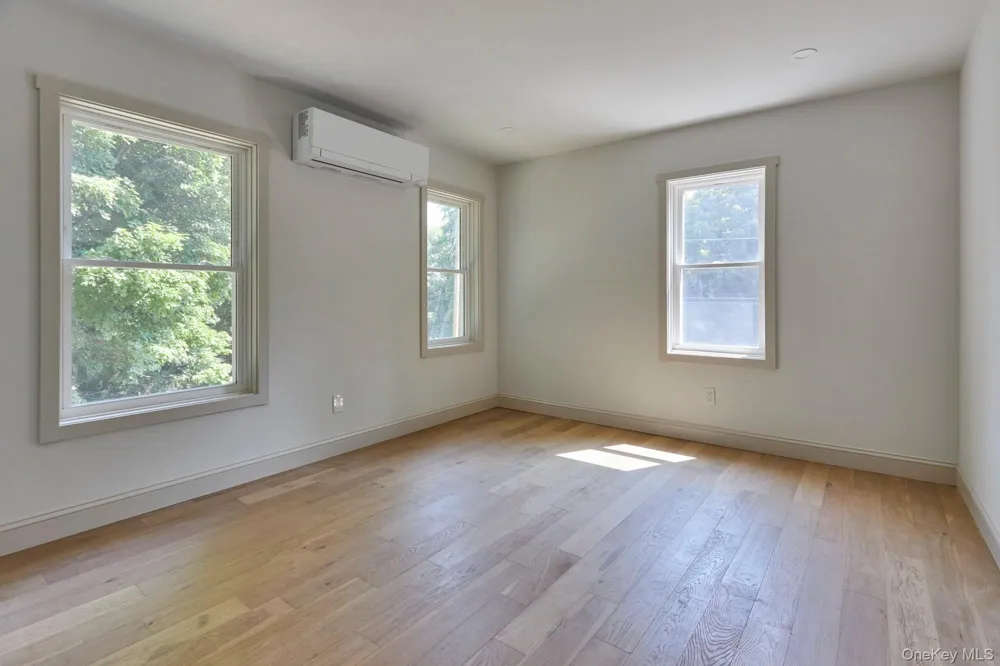 621 Milan Hollow Road Rhinebeck, NY 12572